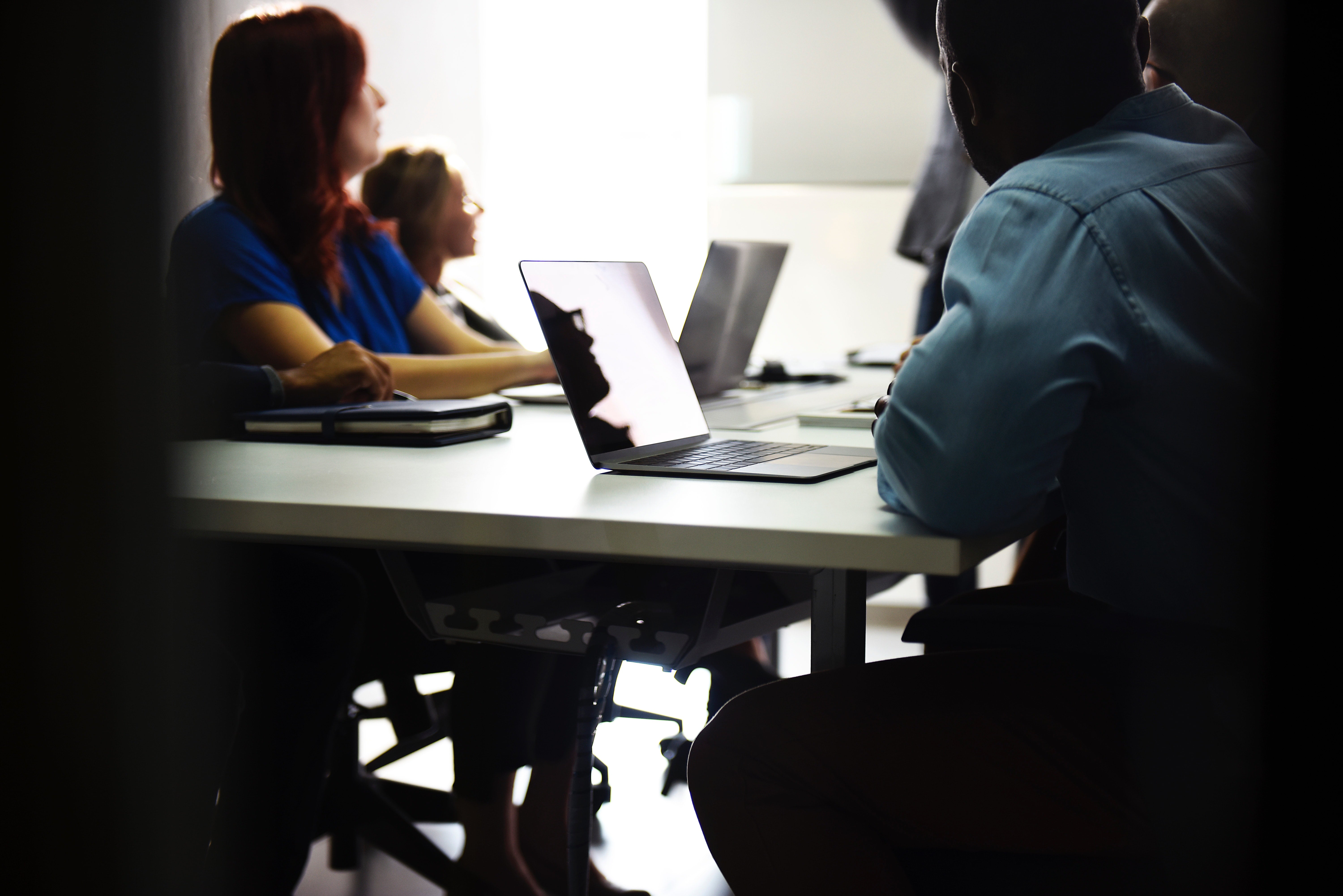 Treinar Vip Assessoria e Treinamento Empresarial Ltda